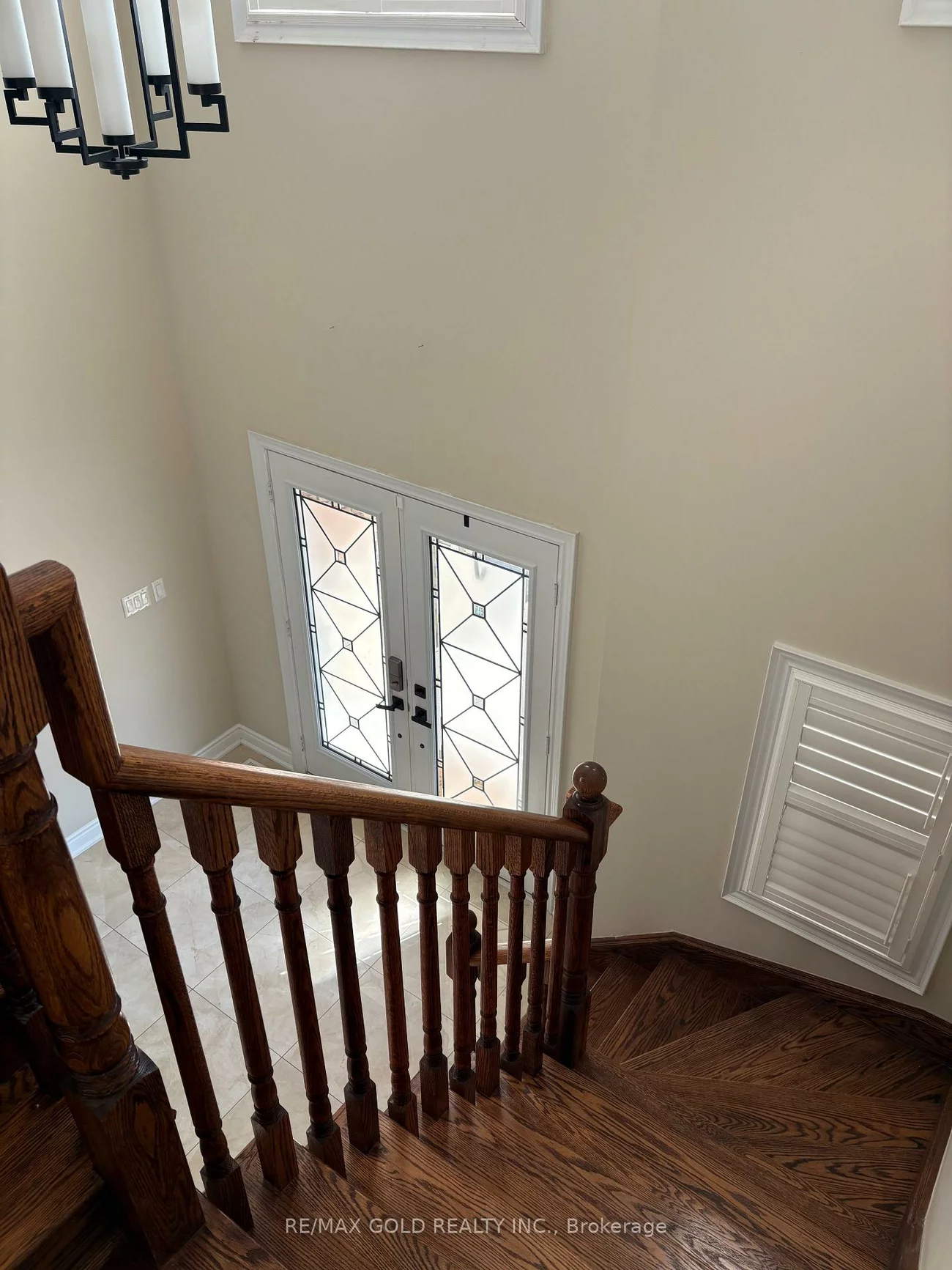 16, Valleyway, Credit Valley, Brampton