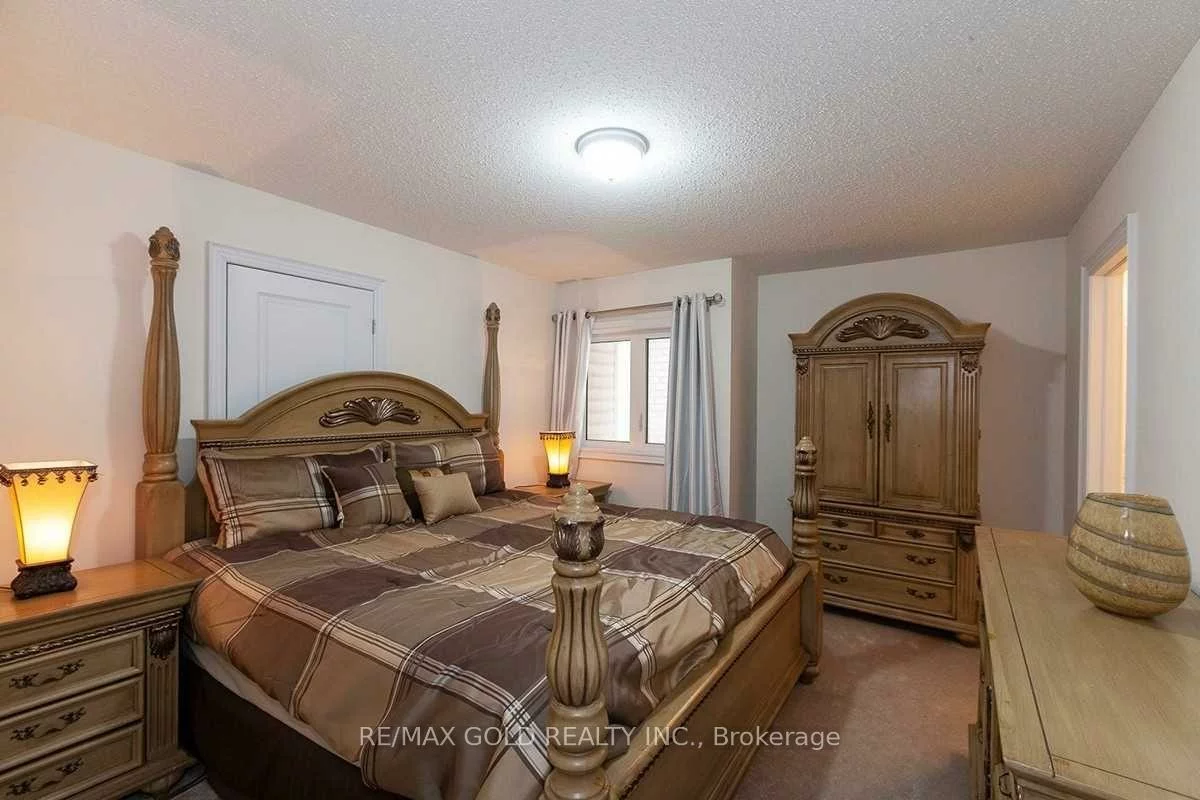 16, Valleyway, Credit Valley, Brampton
