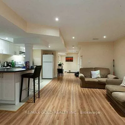 16, Valleyway, Credit Valley, Brampton