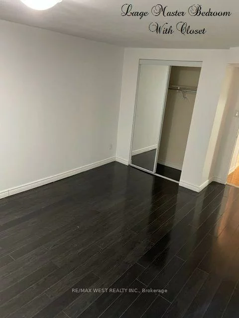 43, Montjoy, Central Park, Brampton