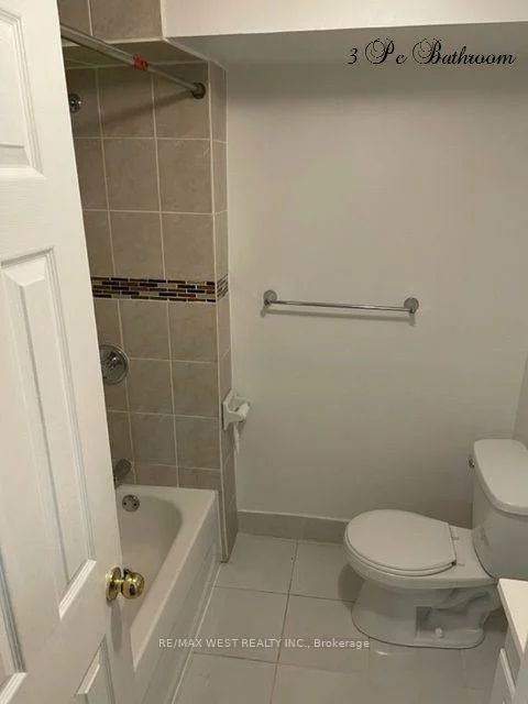 43, Montjoy, Central Park, Brampton