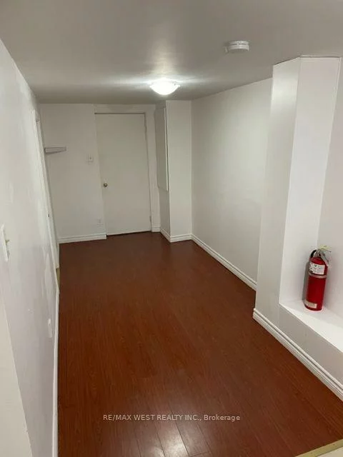 43, Montjoy, Central Park, Brampton