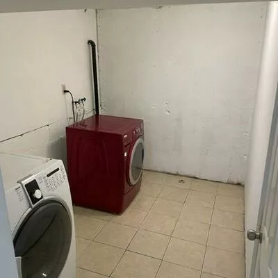 43, Montjoy, Central Park, Brampton