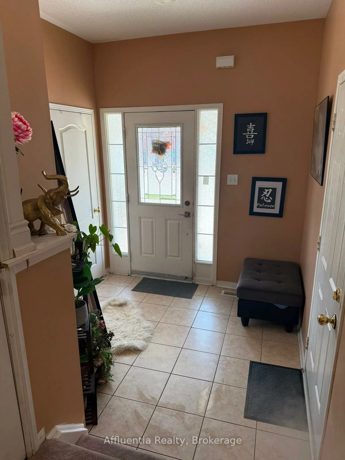 21, Albery, Fletcher's Meadow, Brampton