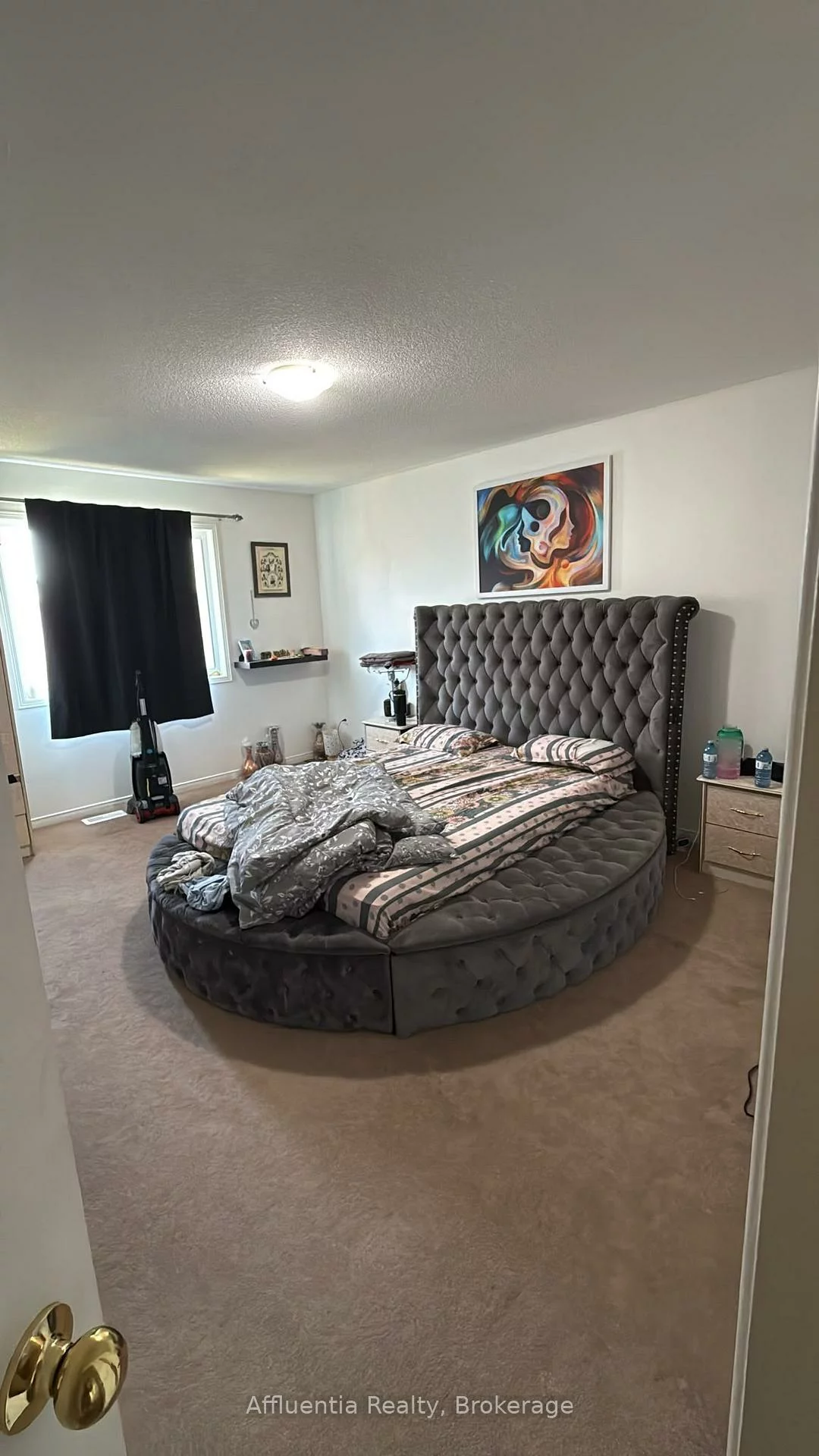 21, Albery, Fletcher's Meadow, Brampton