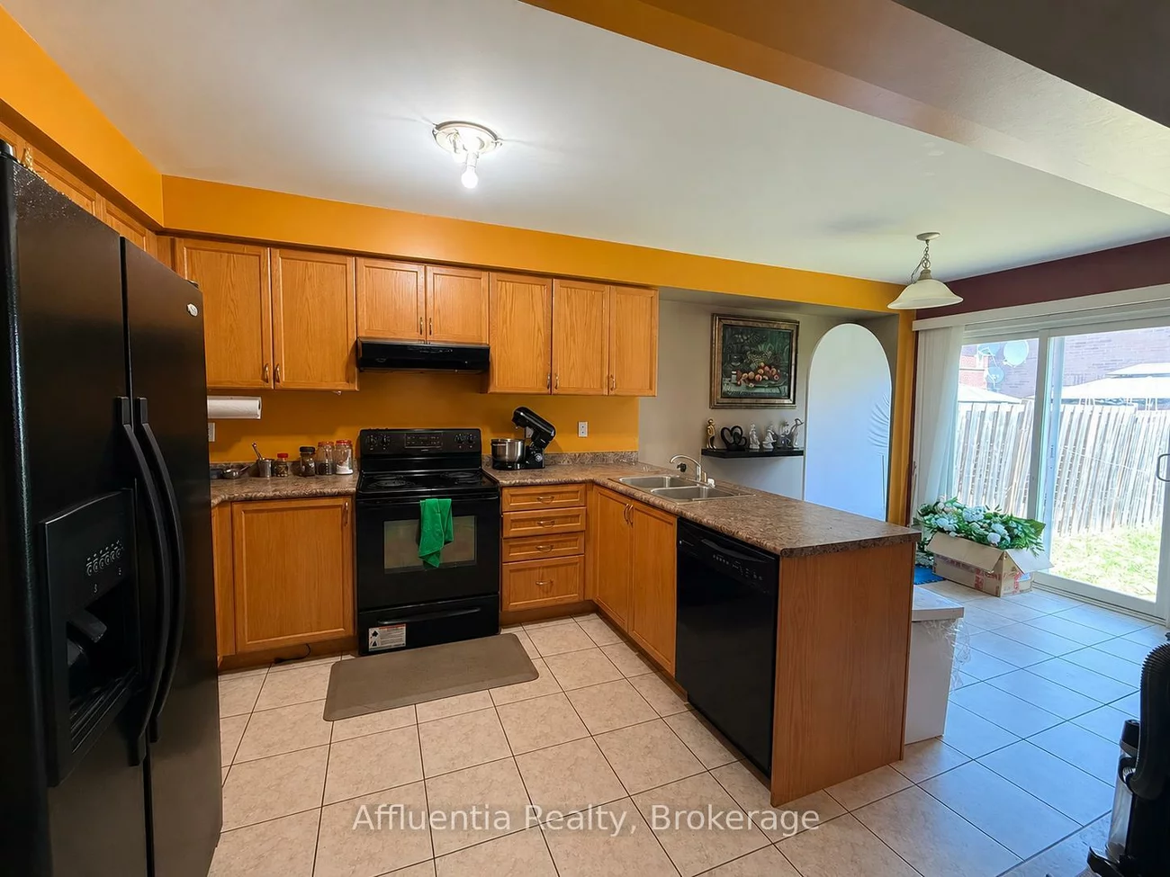 21, Albery, Fletcher's Meadow, Brampton