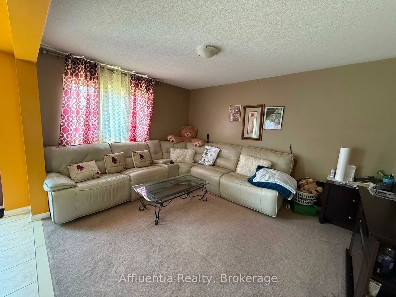 21, Albery, Fletcher's Meadow, Brampton