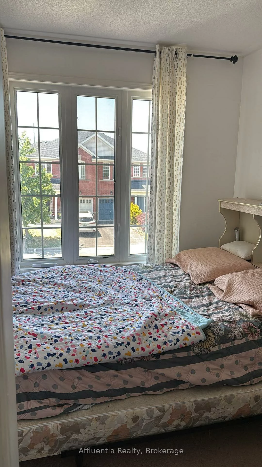 21, Albery, Fletcher's Meadow, Brampton