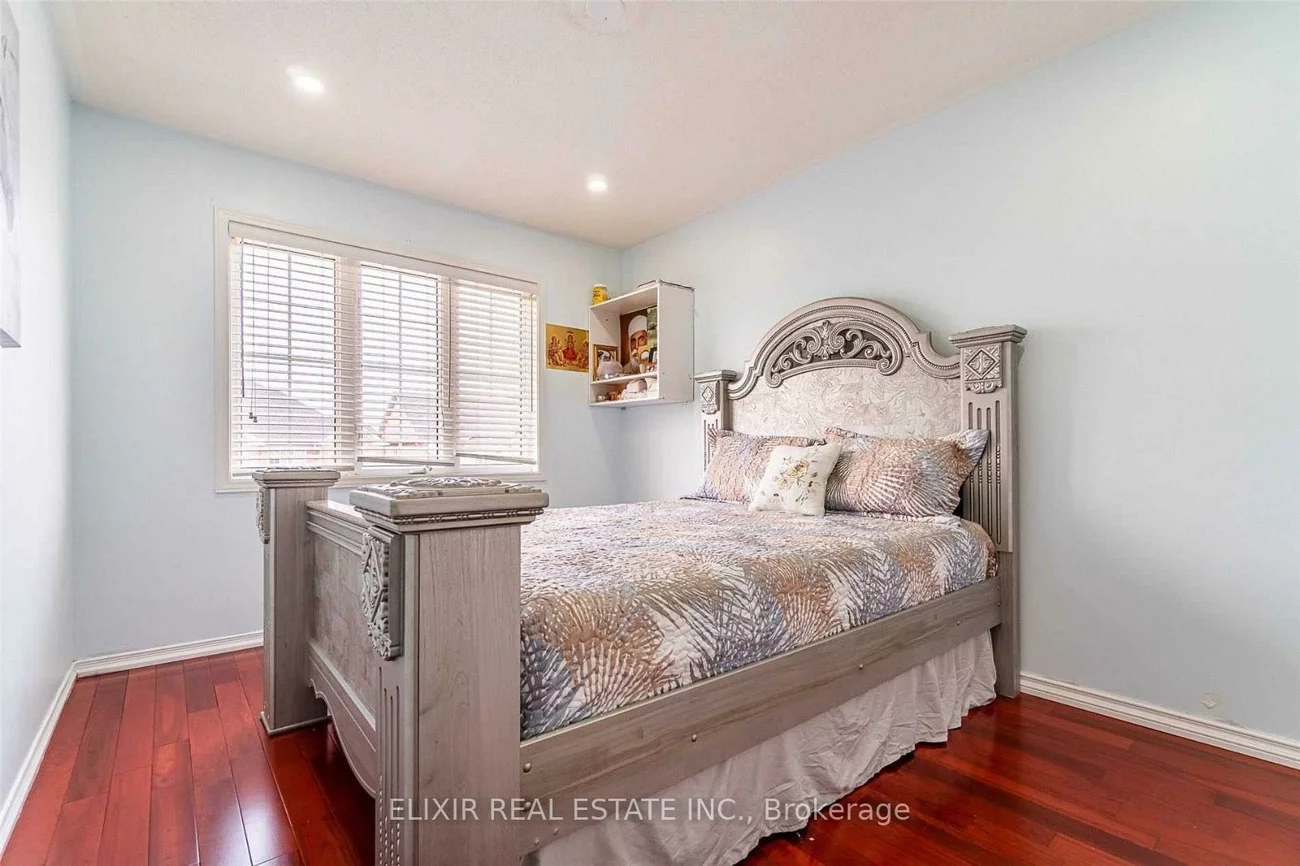 29, Timbertop, Sandringham-Wellington, Brampton