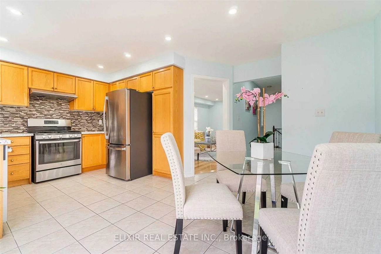 29, Timbertop, Sandringham-Wellington, Brampton
