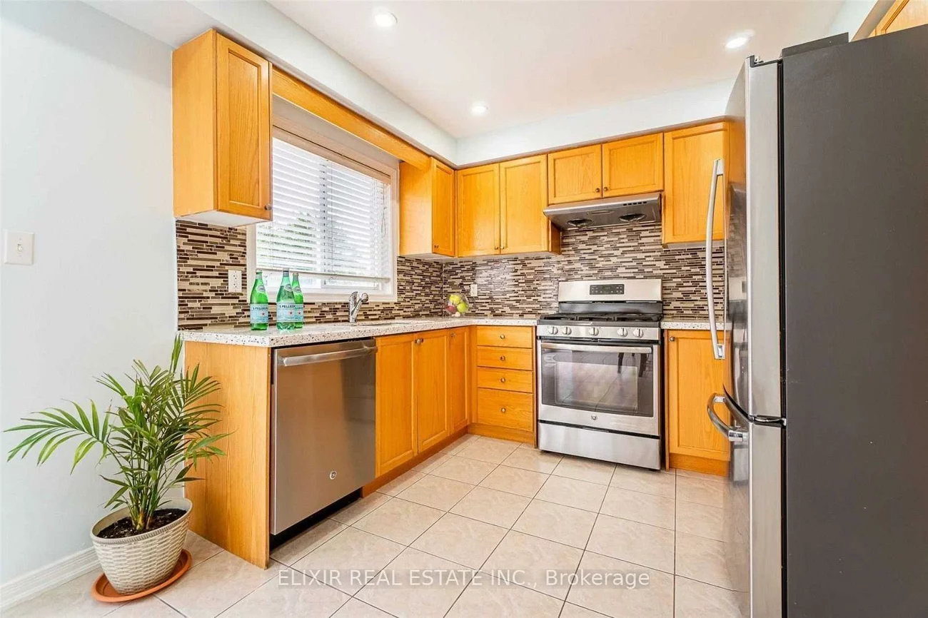29, Timbertop, Sandringham-Wellington, Brampton