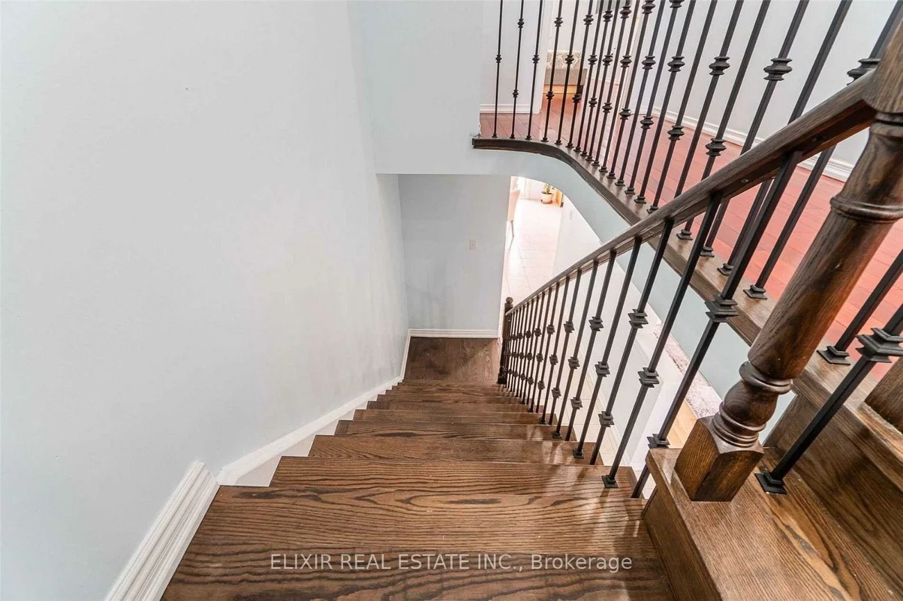29, Timbertop, Sandringham-Wellington, Brampton