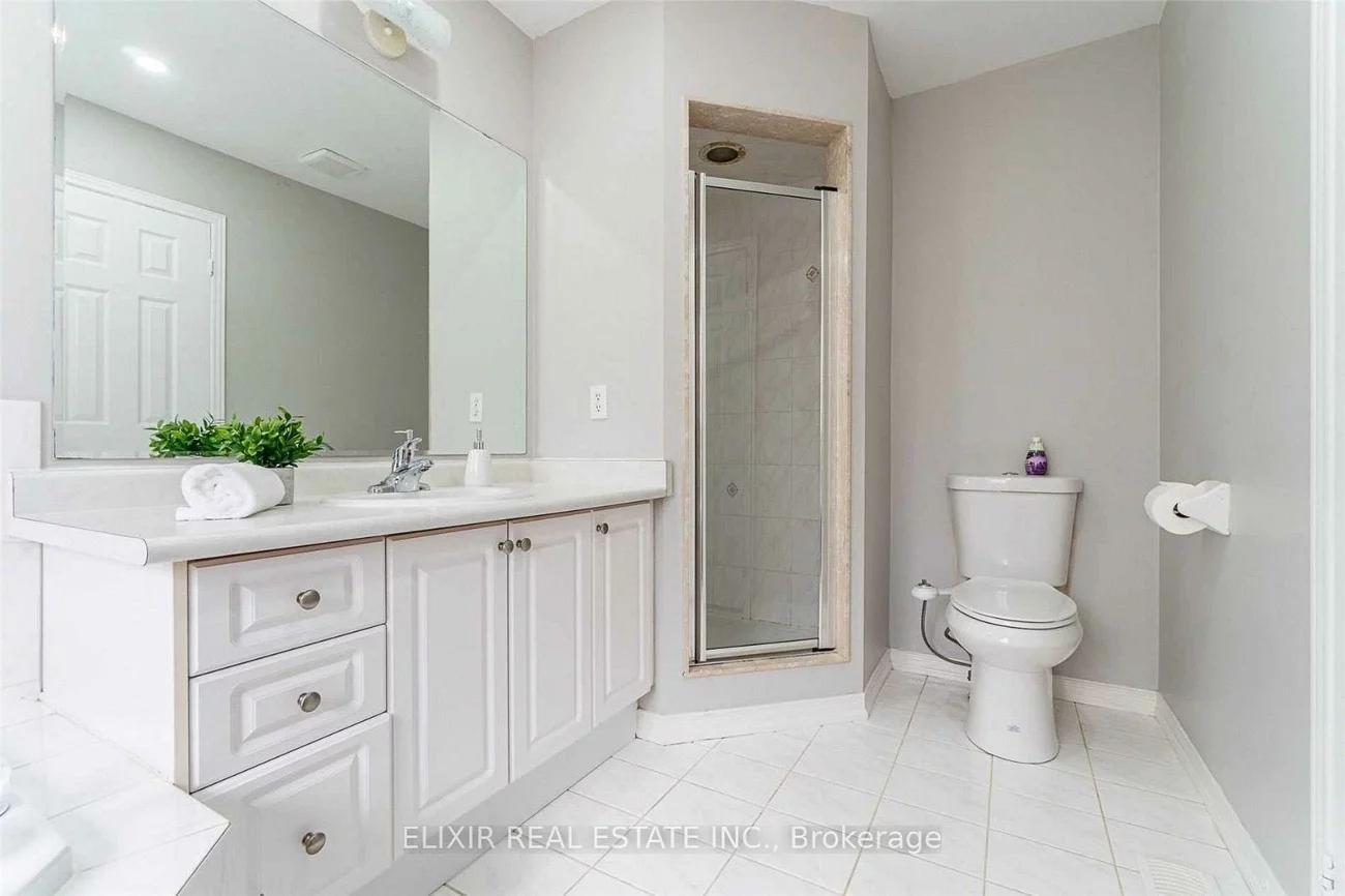 29, Timbertop, Sandringham-Wellington, Brampton