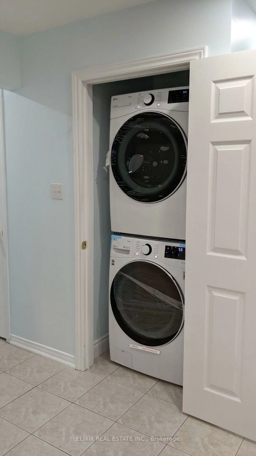 29, Timbertop, Sandringham-Wellington, Brampton