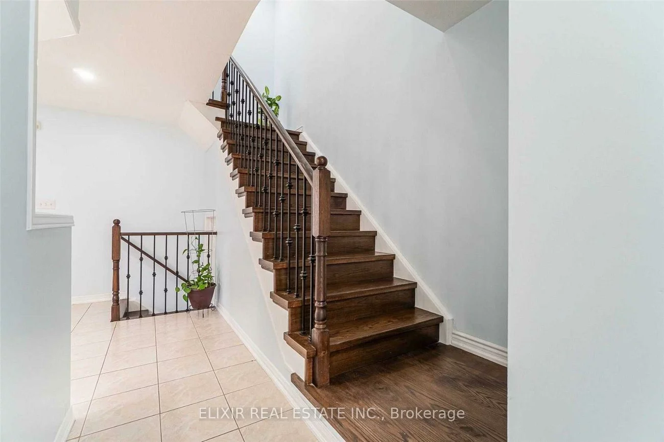 29, Timbertop, Sandringham-Wellington, Brampton
