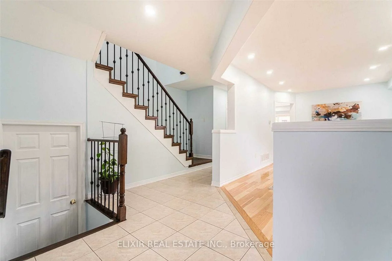 29, Timbertop, Sandringham-Wellington, Brampton