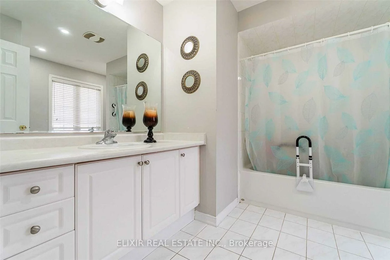 29, Timbertop, Sandringham-Wellington, Brampton
