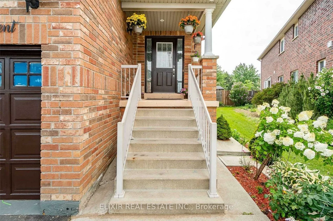 29, Timbertop, Sandringham-Wellington, Brampton