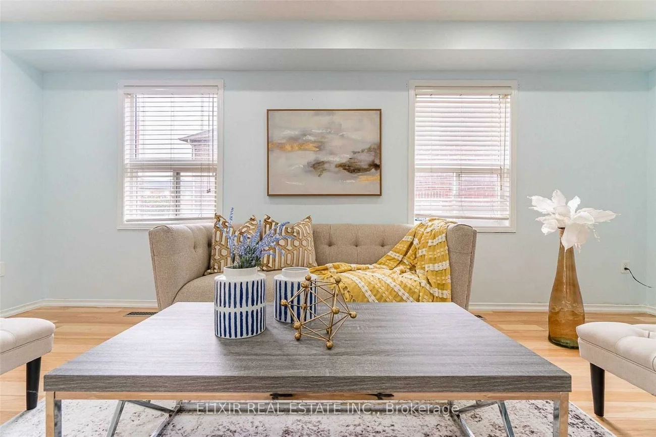 29, Timbertop, Sandringham-Wellington, Brampton
