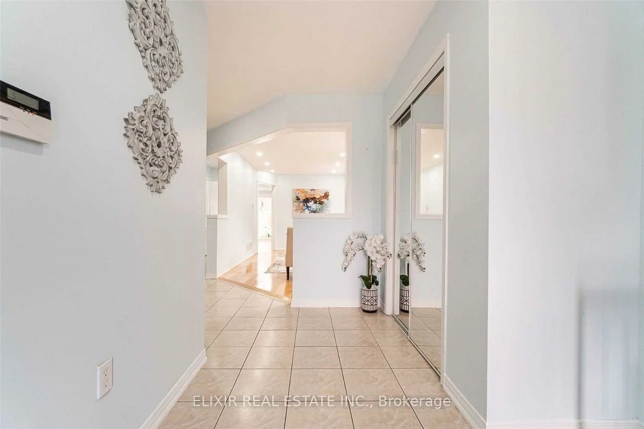 29, Timbertop, Sandringham-Wellington, Brampton