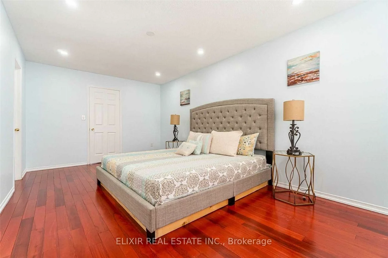 29, Timbertop, Sandringham-Wellington, Brampton