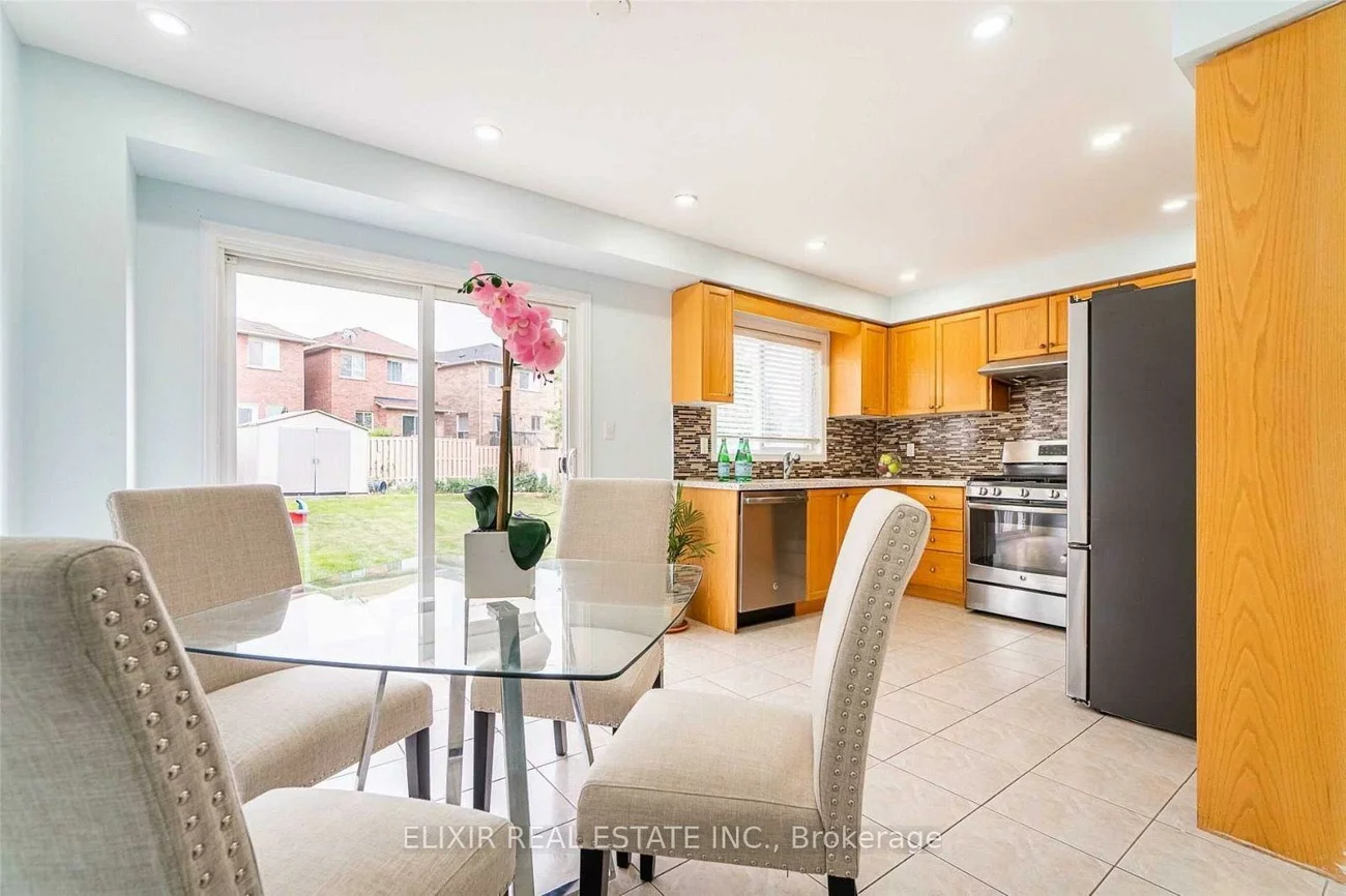 29, Timbertop, Sandringham-Wellington, Brampton