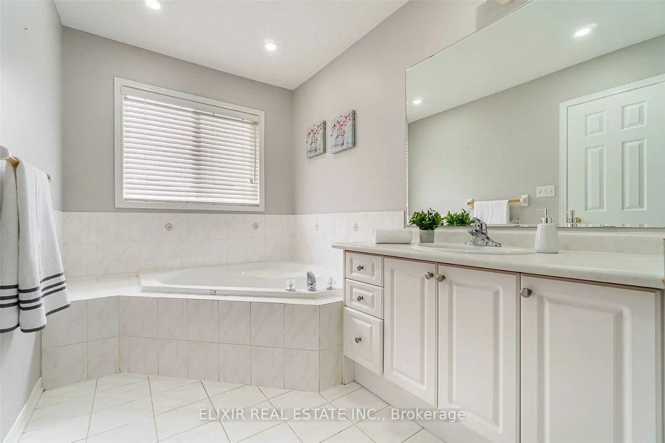 29, Timbertop, Sandringham-Wellington, Brampton