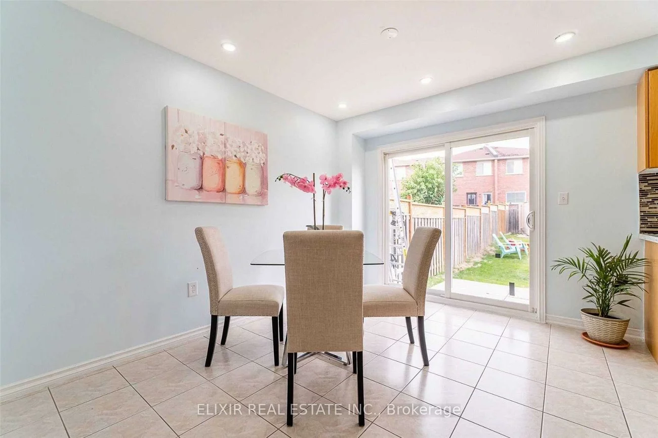 29, Timbertop, Sandringham-Wellington, Brampton
