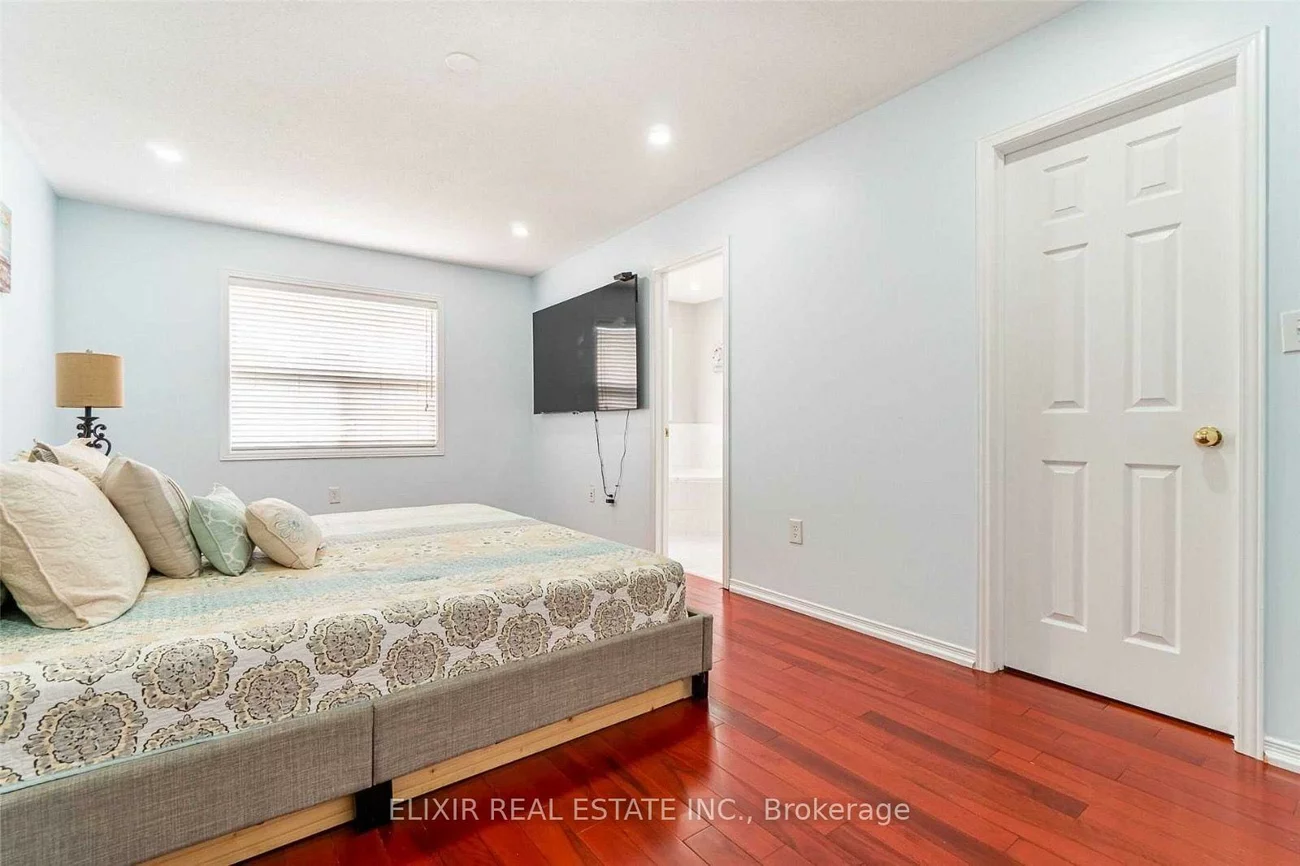 29, Timbertop, Sandringham-Wellington, Brampton