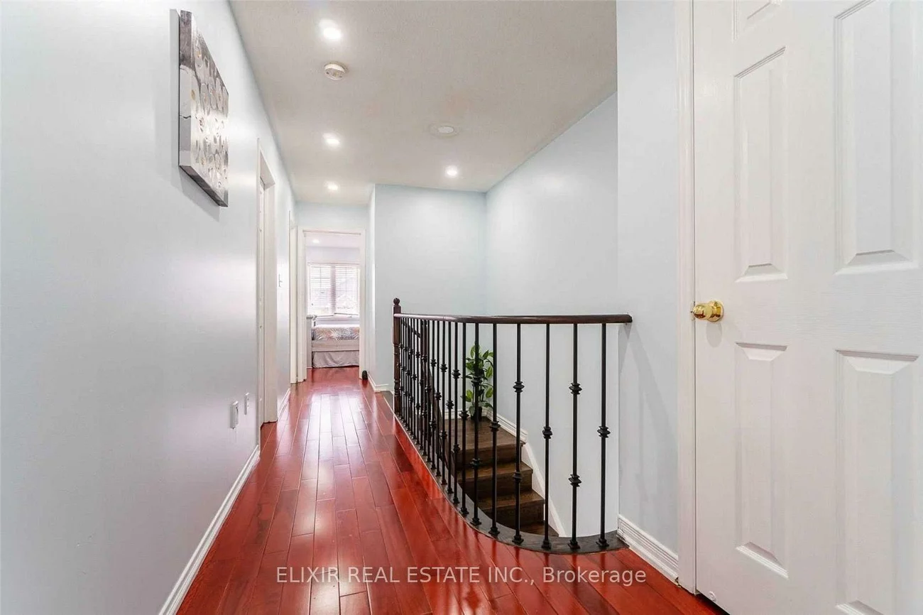 29, Timbertop, Sandringham-Wellington, Brampton