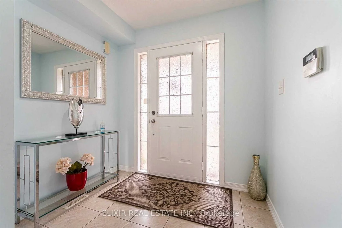 29, Timbertop, Sandringham-Wellington, Brampton