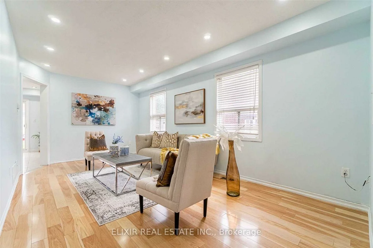 29, Timbertop, Sandringham-Wellington, Brampton