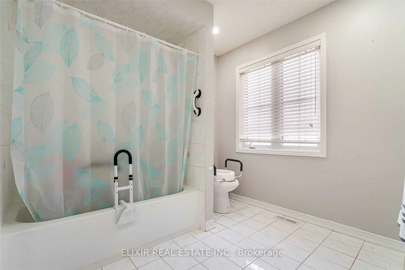 29, Timbertop, Sandringham-Wellington, Brampton