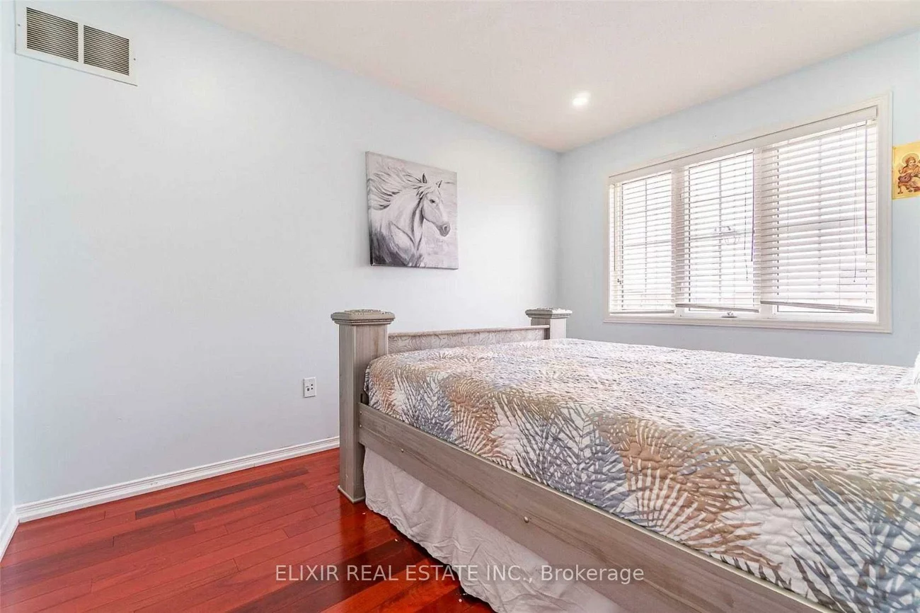 29, Timbertop, Sandringham-Wellington, Brampton