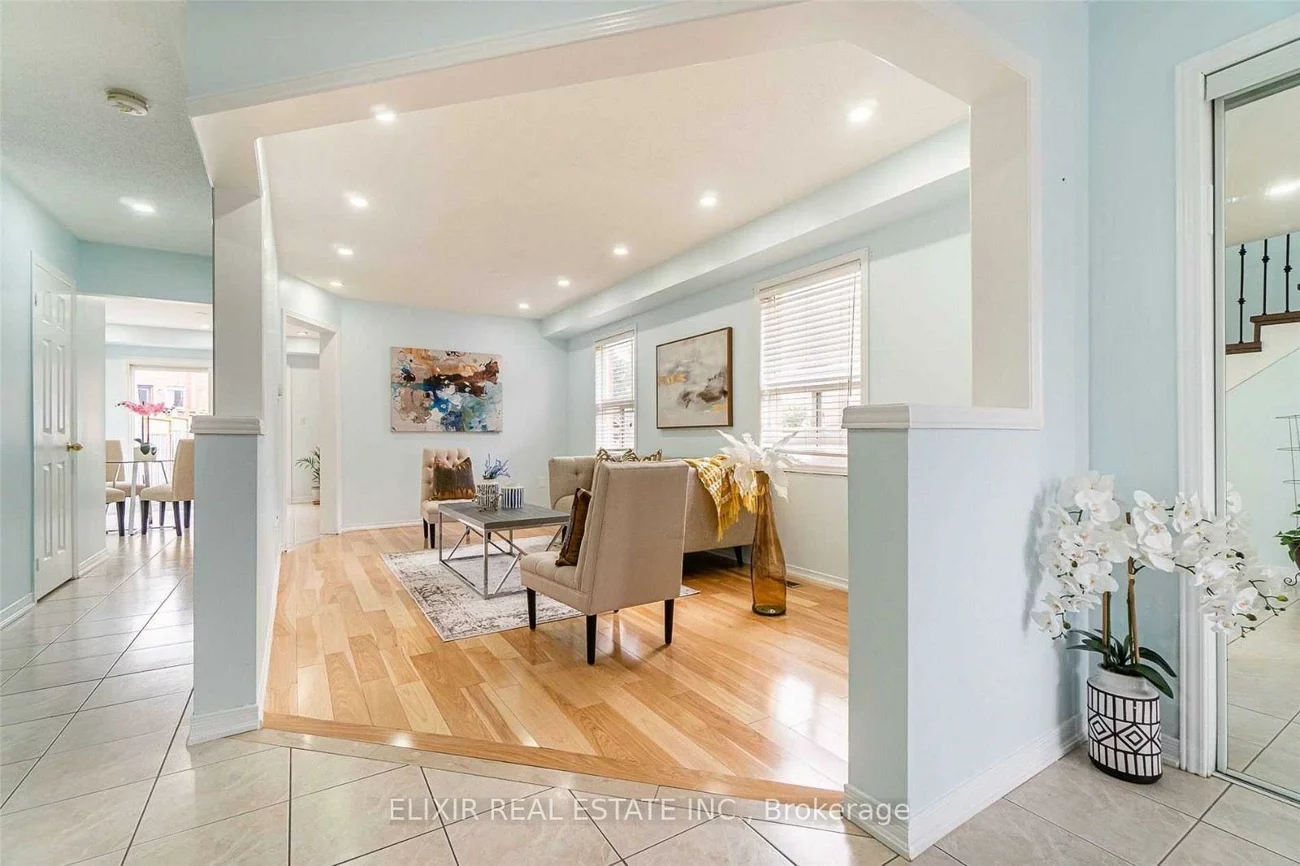 29, Timbertop, Sandringham-Wellington, Brampton
