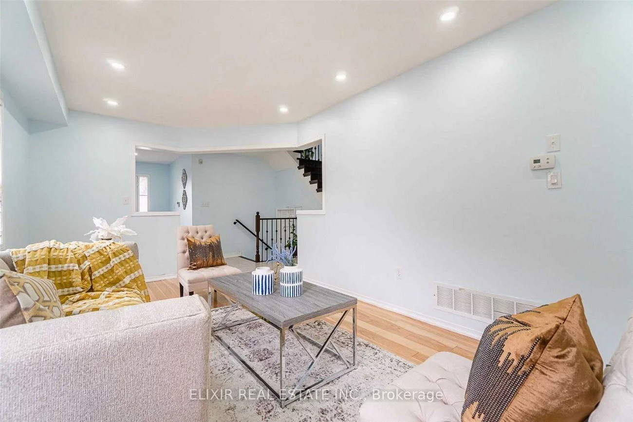 29, Timbertop, Sandringham-Wellington, Brampton