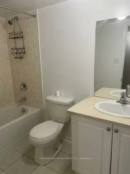 21, Locarno, Sandringham-Wellington, Brampton
