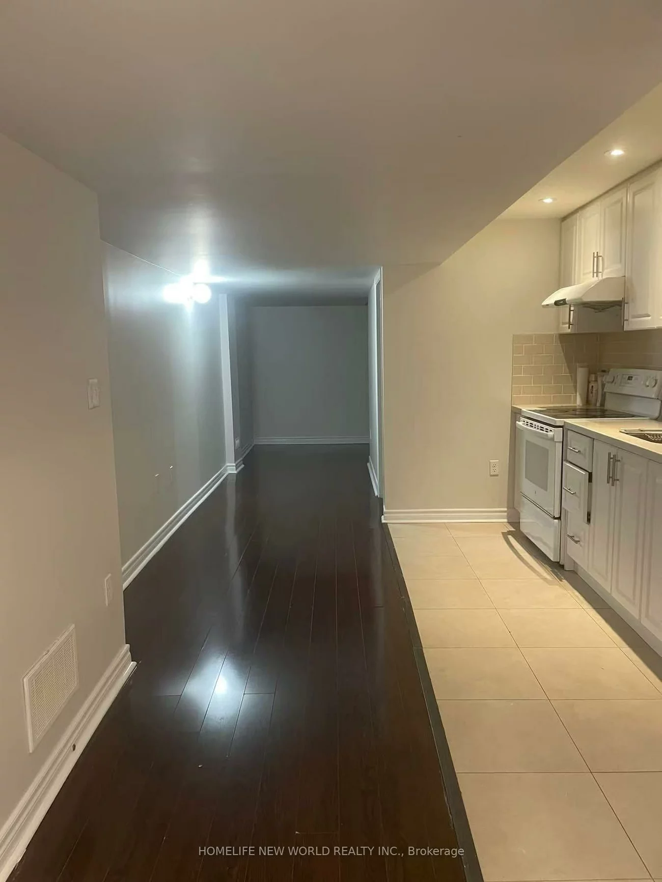 21, Locarno, Sandringham-Wellington, Brampton