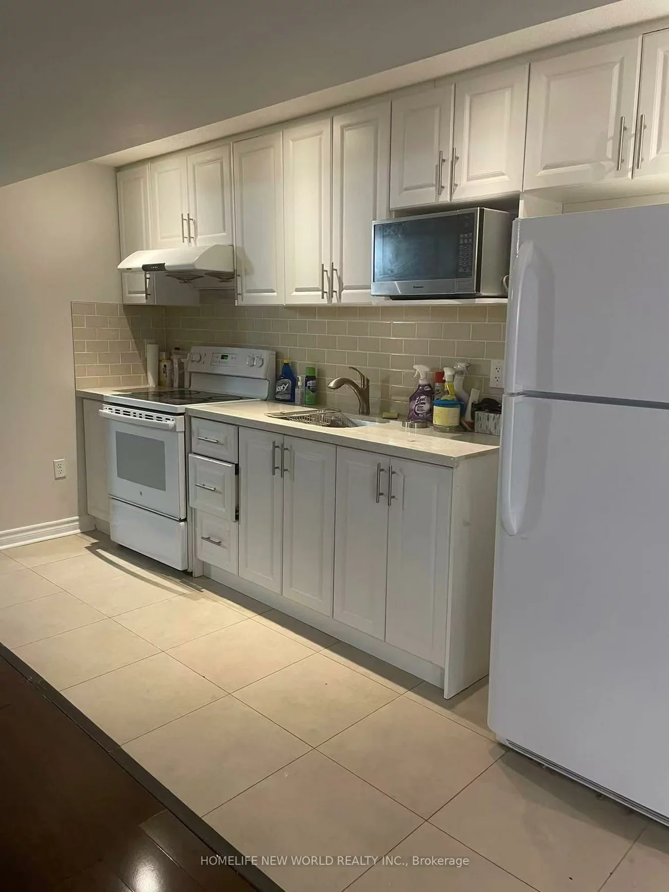 21, Locarno, Sandringham-Wellington, Brampton