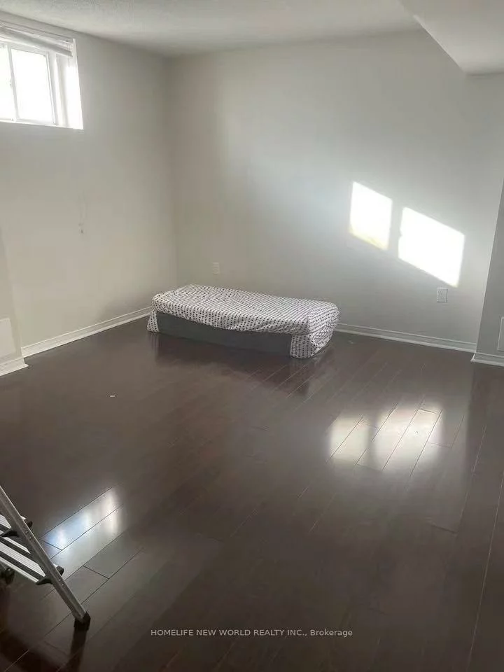 21, Locarno, Sandringham-Wellington, Brampton