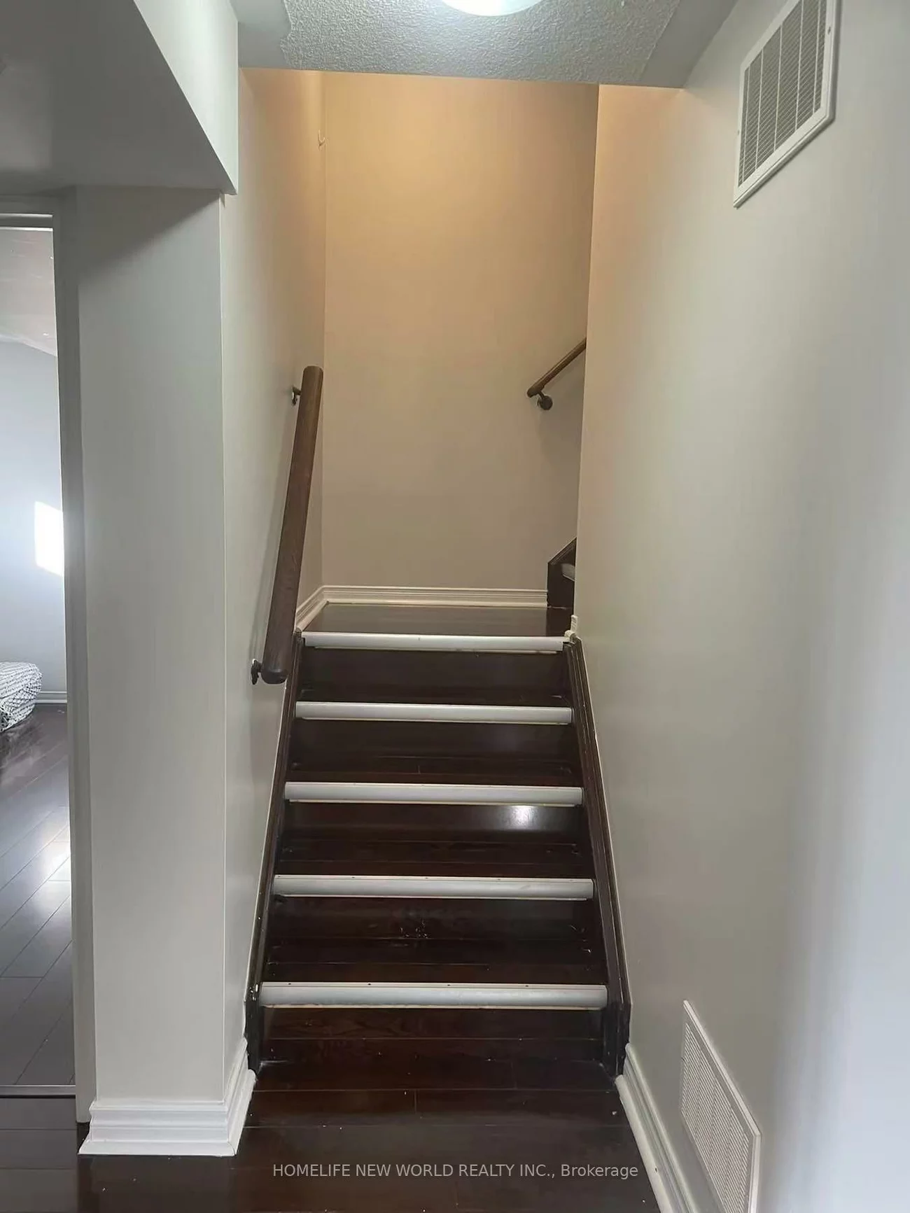 21, Locarno, Sandringham-Wellington, Brampton