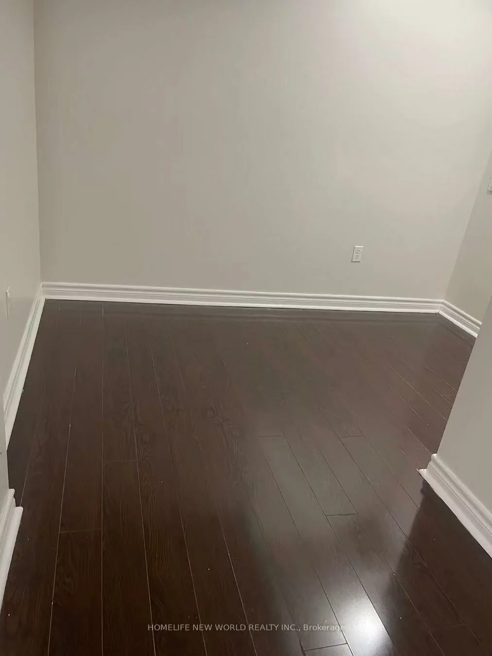 21, Locarno, Sandringham-Wellington, Brampton