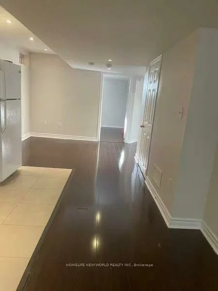 21, Locarno, Sandringham-Wellington, Brampton