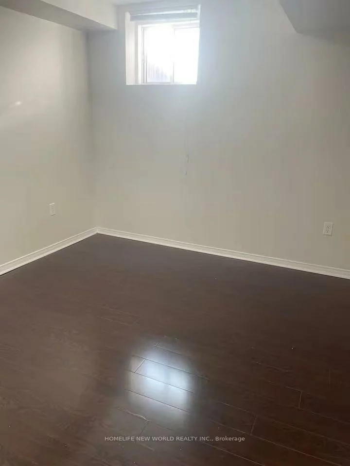 21, Locarno, Sandringham-Wellington, Brampton