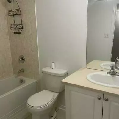 21, Locarno, Sandringham-Wellington, Brampton