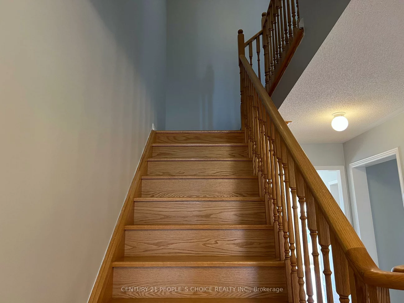 88, Delport, Bram East, Brampton