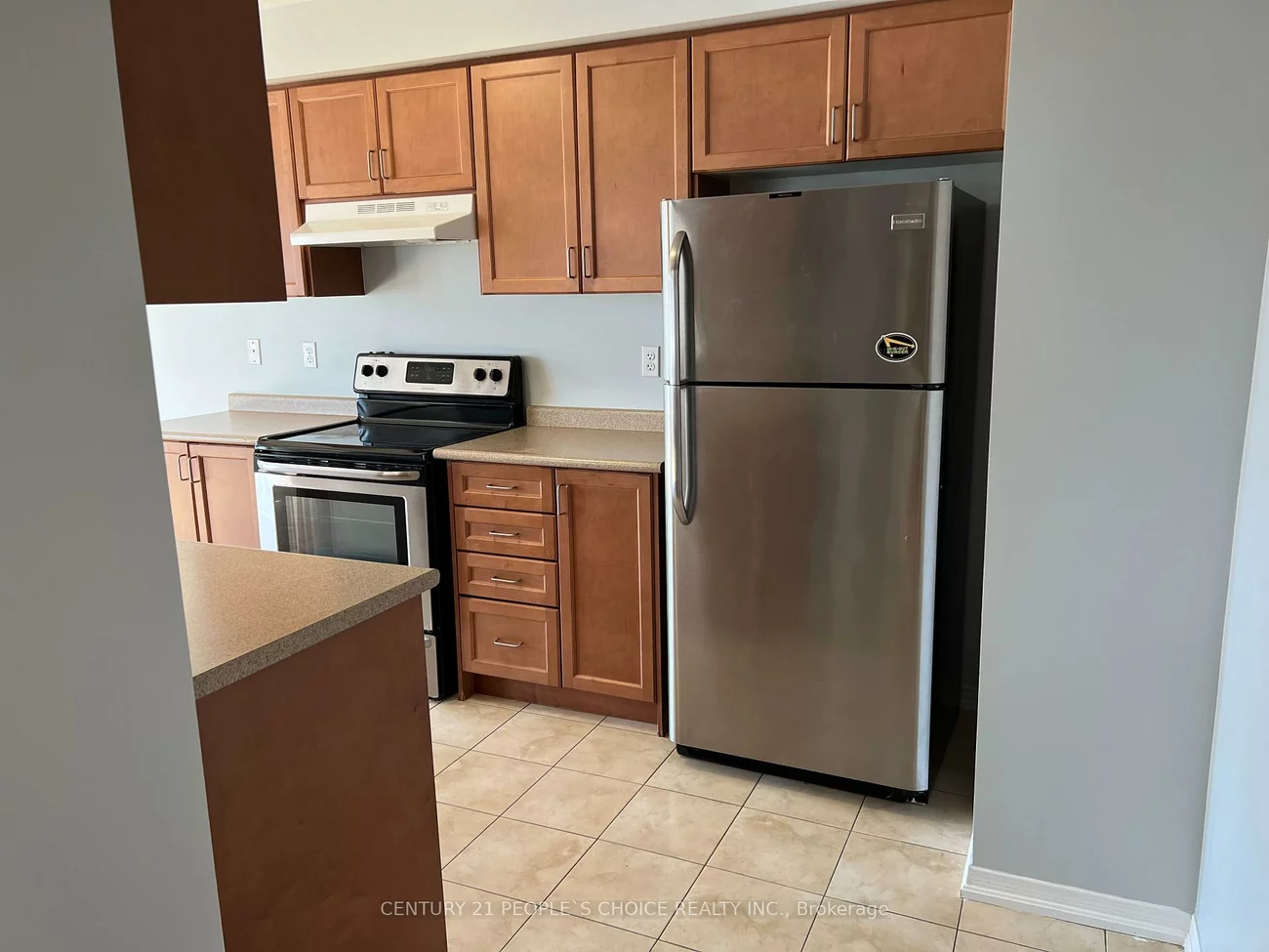 88, Delport, Bram East, Brampton