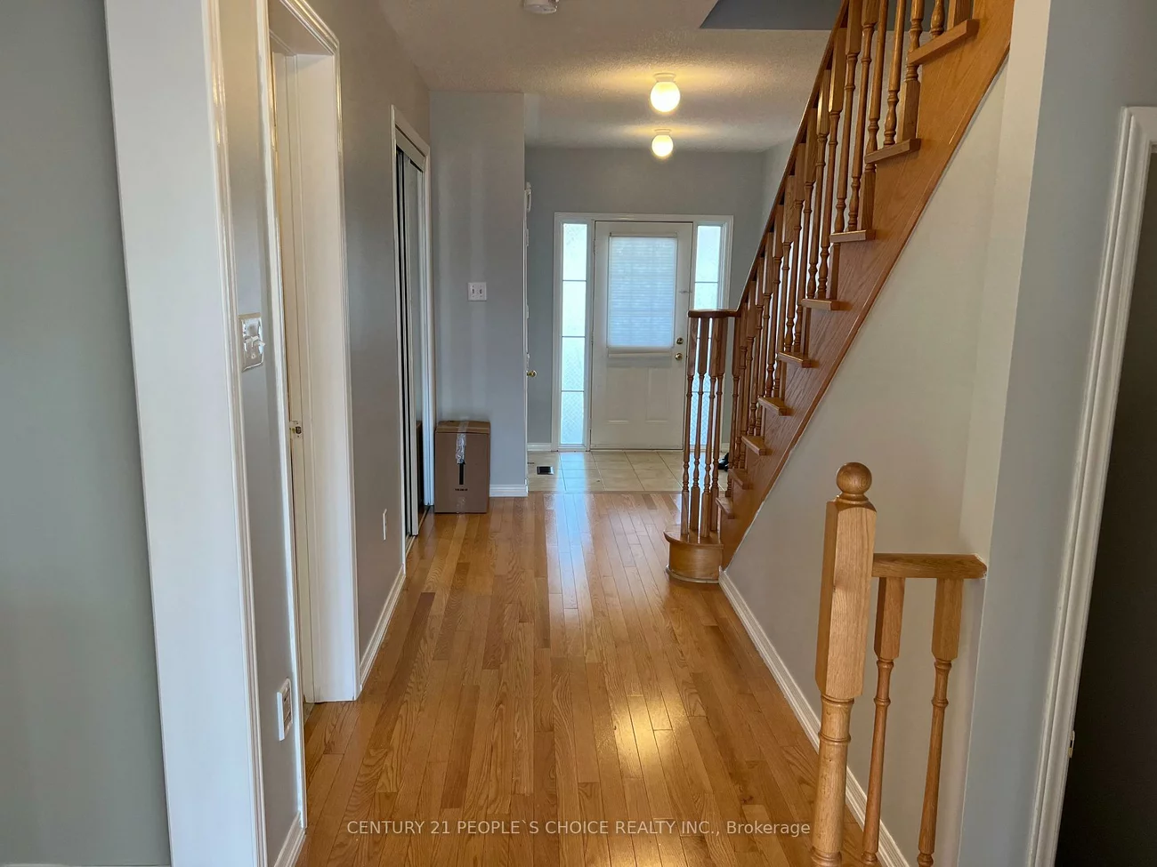 88, Delport, Bram East, Brampton