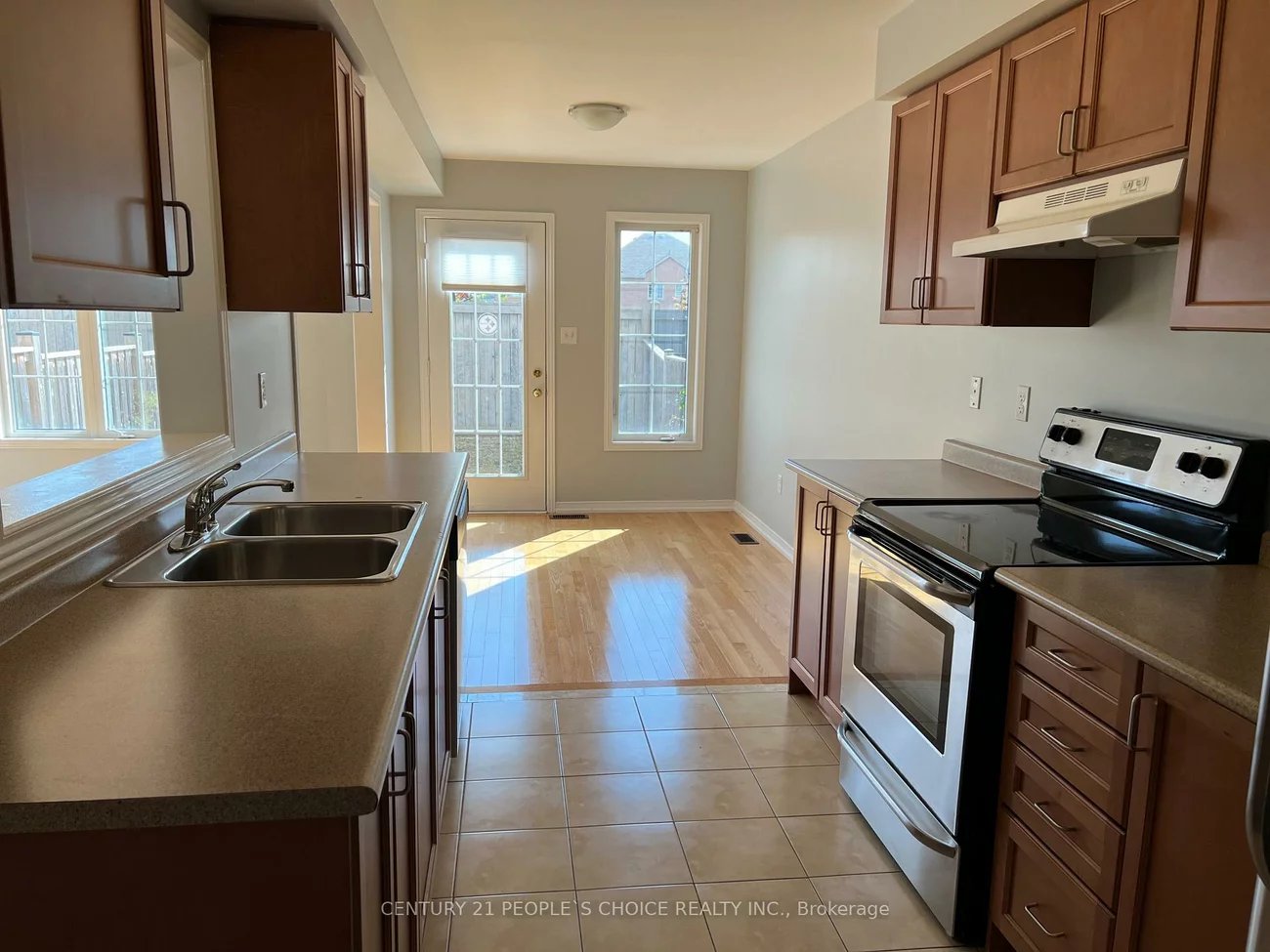 88, Delport, Bram East, Brampton