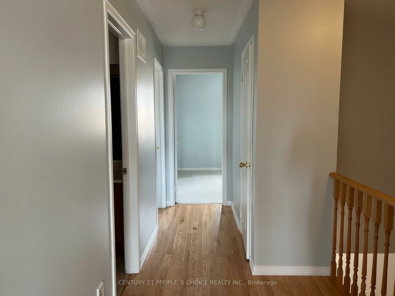 88, Delport, Bram East, Brampton